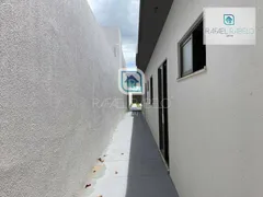 Casa de Condomínio com 3 Quartos à venda, 131m² no Urucunema, Eusébio - Foto 23