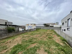 Terreno / Lote / Condomínio à venda, 459m² no Condomínio Residencial Fazenda Santa Helena, Bragança Paulista - Foto 10