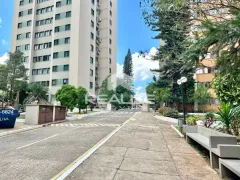 Apartamento com 3 Quartos à venda, 63m² no Polo Centro, Foz do Iguaçu - Foto 2