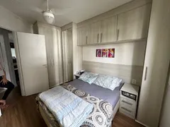 Apartamento com 2 Quartos à venda, 50m² no Jardim Alzira, São Paulo - Foto 14