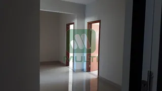 Conjunto Comercial / Sala com 1 Quarto para alugar, 55m² no Itapema Sul, Uberlândia - Foto 10