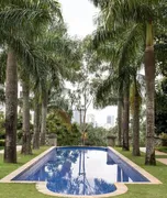 Apartamento com 4 Quartos para venda ou aluguel, 425m² no Vila Andrade, São Paulo - Foto 17