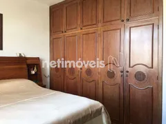 Apartamento com 3 Quartos à venda, 100m² no Carlos Prates, Belo Horizonte - Foto 8