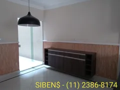 Casa com 3 Quartos à venda, 180m² no Parque São Domingos, São Paulo - Foto 38