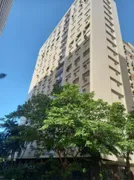 Apartamento com 3 Quartos à venda, 188m² no José Menino, Santos - Foto 1