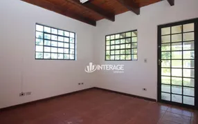 Casa Comercial para alugar, 100m² no Santa Felicidade, Curitiba - Foto 2