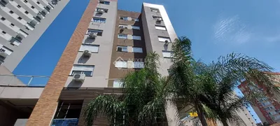 Apartamento com 2 Quartos à venda, 59m² no Partenon, Porto Alegre - Foto 33
