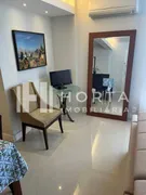 Apartamento com 3 Quartos à venda, 120m² no Lagoa, Rio de Janeiro - Foto 18