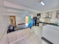 Casa com 3 Quartos à venda, 225m² no Jardim dos Estados, Sorocaba - Foto 1