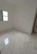 Casa com 2 Quartos à venda, 125m² no Pedreira, Belém - Foto 12