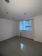 Conjunto Comercial / Sala com 2 Quartos para alugar, 38m² no Bela Vista, São Paulo - Foto 6