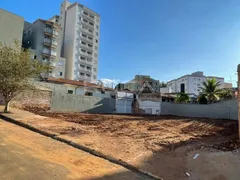 Terreno / Lote / Condomínio à venda, 439m² no Jardim Lutfalla, São Carlos - Foto 2