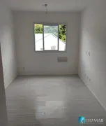 Apartamento com 2 Quartos à venda, 40m² no Parque Esmeralda, São Paulo - Foto 2