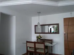 Apartamento com 2 Quartos à venda, 84m² no Centro, Valinhos - Foto 2