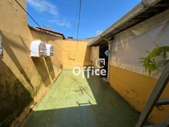 Casa com 3 Quartos à venda, 138m² no Vila Santa Isabel, Anápolis - Foto 25