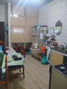 Casa com 3 Quartos à venda, 310m² no Vila Floresta, Santo André - Foto 5