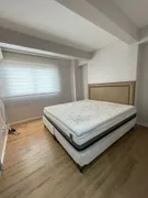 Apartamento com 3 Quartos à venda, 156m² no Horto Florestal, Salvador - Foto 6