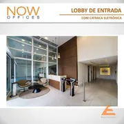 Conjunto Comercial / Sala para alugar, 32m² no Lapa, São Paulo - Foto 27