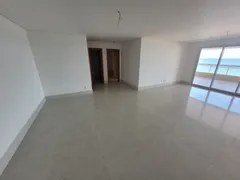 Apartamento com 4 Quartos à venda, 260m² no Canto do Forte, Praia Grande - Foto 9