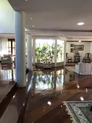 Casa de Condomínio com 5 Quartos à venda, 641m² no Taquara, Rio de Janeiro - Foto 67