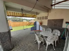 Casa com 4 Quartos à venda, 383m² no Centro Alto, Ribeirão Pires - Foto 32