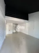 Conjunto Comercial / Sala para alugar, 25m² no Ponta Aguda, Blumenau - Foto 3