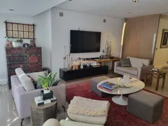 Apartamento com 3 Quartos à venda, 258m² no Panamby, São Paulo - Foto 4