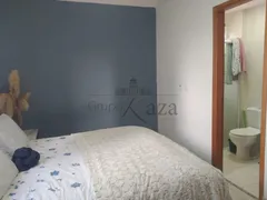 Apartamento com 3 Quartos à venda, 75m² no Jardim Satélite, São José dos Campos - Foto 18