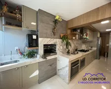 Apartamento com 3 Quartos à venda, 153m² no Setor Bueno, Goiânia - Foto 38