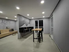 Studio com 1 Quarto à venda, 24m² no Higienópolis, São Paulo - Foto 21