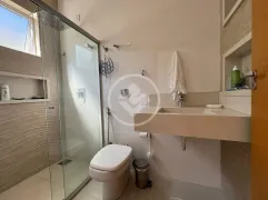 Casa de Condomínio com 4 Quartos à venda, 211m² no Jardins Valencia, Goiânia - Foto 4