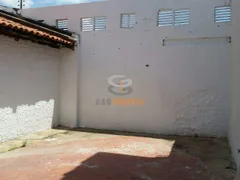 com 3 Quartos para alugar, 271m² no Centro, Teresina - Foto 18