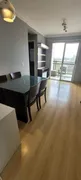 Apartamento com 2 Quartos à venda, 55m² no Butantã, São Paulo - Foto 4