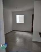 Apartamento com 2 Quartos para alugar, 43m² no Loteamento Santa Marta, Ribeirão Preto - Foto 1