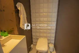 Cobertura com 3 Quartos à venda, 160m² no Centro, São Bernardo do Campo - Foto 35