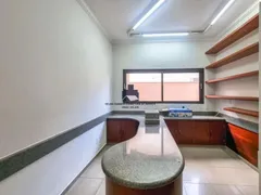 Casa de Condomínio com 3 Quartos à venda, 324m² no Parque Residencial Damha II, São José do Rio Preto - Foto 10