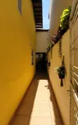 Casa com 3 Quartos à venda, 360m² no Goiania 2, Goiânia - Foto 16