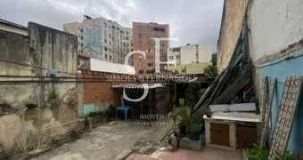 Casa com 2 Quartos à venda, 300m² no Maracanã, Rio de Janeiro - Foto 10