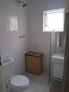 Casa de Condomínio com 3 Quartos à venda, 224m² no Reserva Vale Verde, Cotia - Foto 30