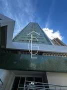 Apartamento com 3 Quartos à venda, 65m² no Torreão, Recife - Foto 3