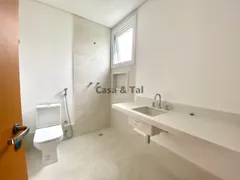 Casa de Condomínio com 4 Quartos à venda, 430m² no Brooklin, São Paulo - Foto 16