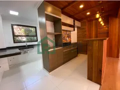 Apartamento com 3 Quartos à venda, 120m² no Cascatinha, Nova Friburgo - Foto 4