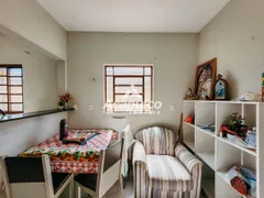 Casa com 2 Quartos à venda, 38m² no Jardim Monte das Oliveiras, Nova Odessa - Foto 5