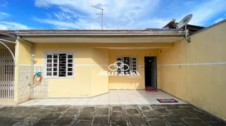 Casa com 2 Quartos à venda, 57m² no Eliana, Guaratuba - Foto 1