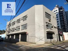 Prédio Inteiro para venda ou aluguel, 700m² no Centro, Campinas - Foto 1