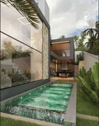 Casa de Condomínio com 4 Quartos à venda, 600m² no Alphaville, Barueri - Foto 14