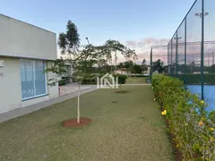 Terreno / Lote / Condomínio à venda, 535m² no Paysage Bela Vitta, Vargem Grande Paulista - Foto 13