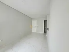 Apartamento com 1 Quarto à venda, 46m² no Vila Independencia, Sorocaba - Foto 2