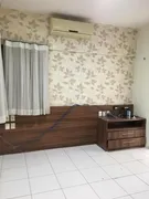 Apartamento com 3 Quartos à venda, 128m² no Centro, Teresina - Foto 11