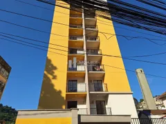 Apartamento com 2 Quartos à venda, 50m² no Rio Comprido, Rio de Janeiro - Foto 2